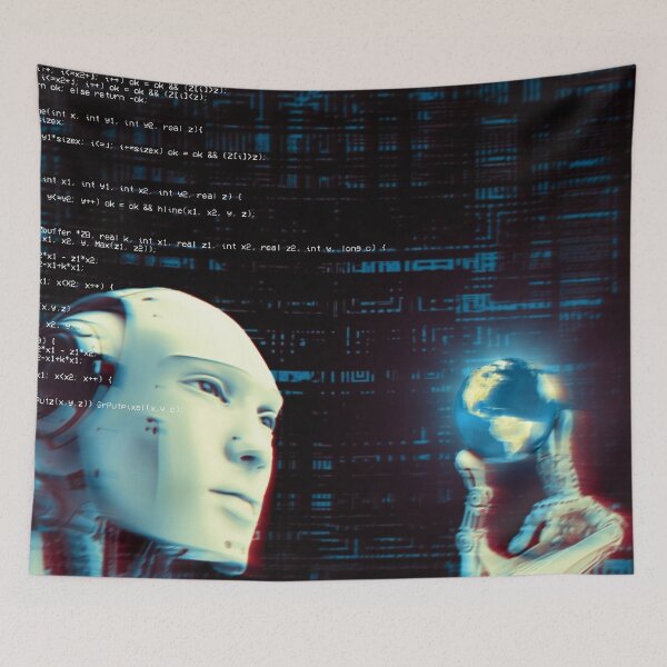 Item preview, Simulation designed and sold by Pseudo Art.