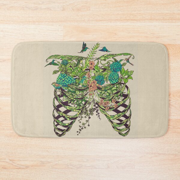 Item preview, Daydreamer designed and sold by Huebucket.