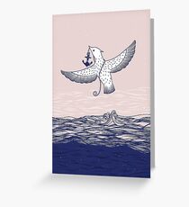 Free Greeting Card