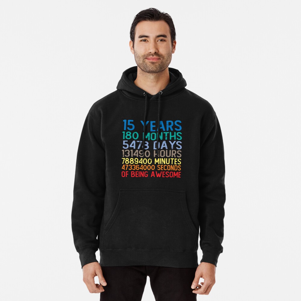 Awesome mens hoodies best sale