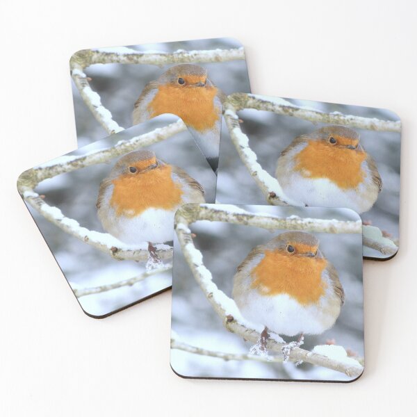 Item preview, Cold Feet designed and sold by Sharon Perrett.