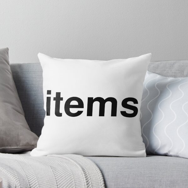 Item preview, items designed and sold by ninov94.