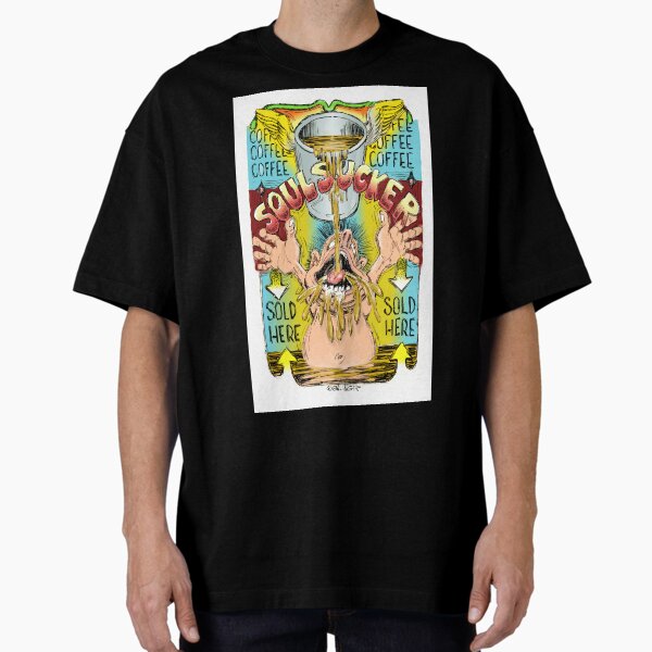 Item preview, Can't get my fill. Ever. designed and sold by LUCID MOMENT.