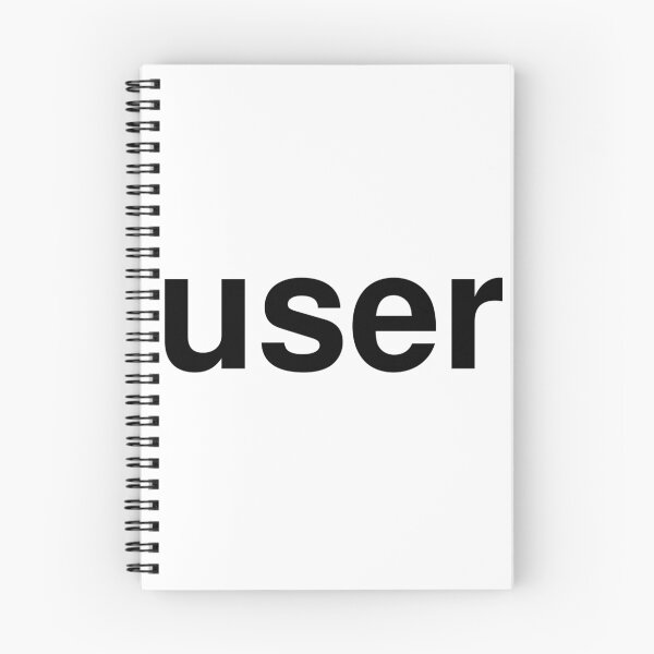 Item preview, user designed and sold by ninov94.