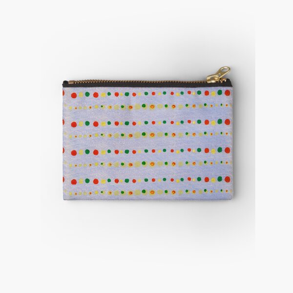 Item preview, Vintage Japanese textile designed and sold by tony4urban.