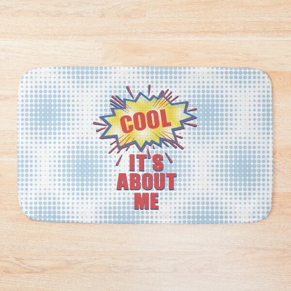 Item preview,  COOL  designed and sold by hitpointer.