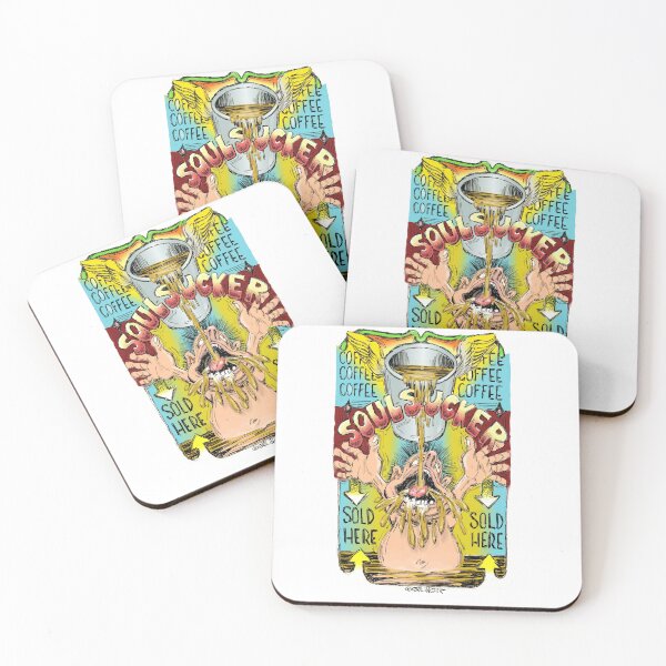 Item preview, Can't get my fill. Ever. designed and sold by LUCID MOMENT.