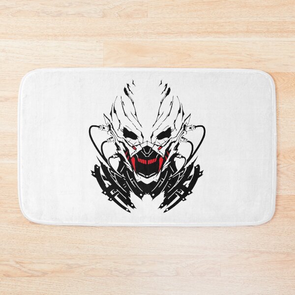 Item preview, Revenant designed and sold by Demon Fox Designs.