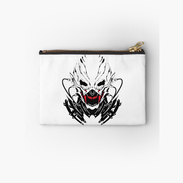 Item preview, Revenant designed and sold by Demon Fox Designs.