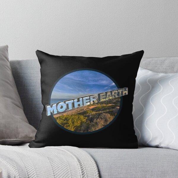 Item preview, Mother Earth designed and sold by Great Functional  Goods.