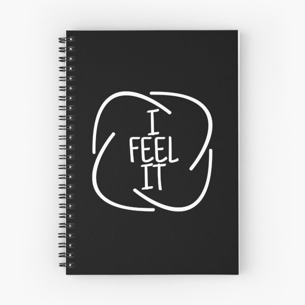 Item preview, I feel it designed and sold by MaggusK.