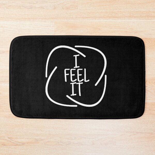 Item preview, I feel it designed and sold by MaggusK.