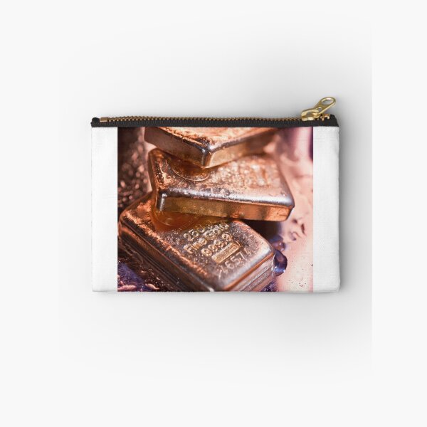 Item preview, goldbars and flame designed and sold by bashta.