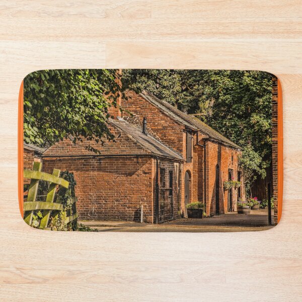 Item preview, #108 Sutton Bonington designed and sold by phutball.