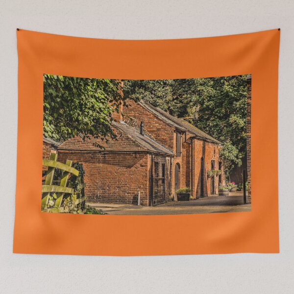 Item preview, #108 Sutton Bonington designed and sold by phutball.