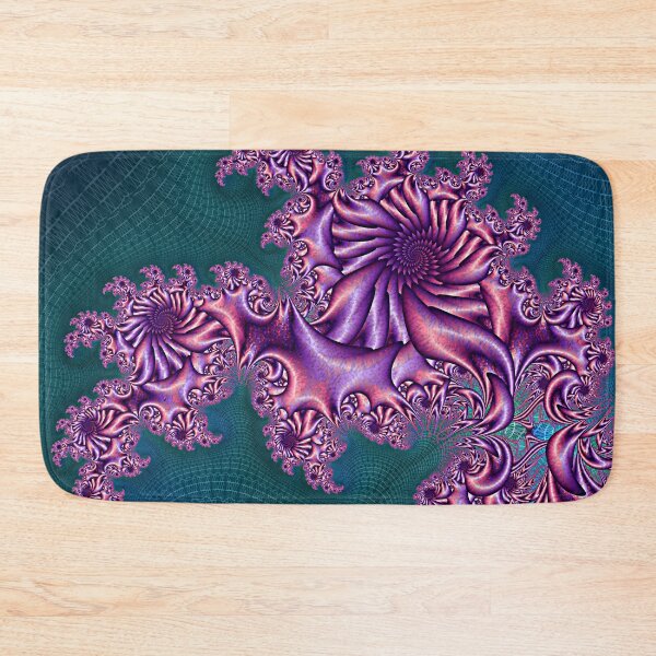 Item preview, Turns and Twists... designed and sold by Roz Rayner-Rix.