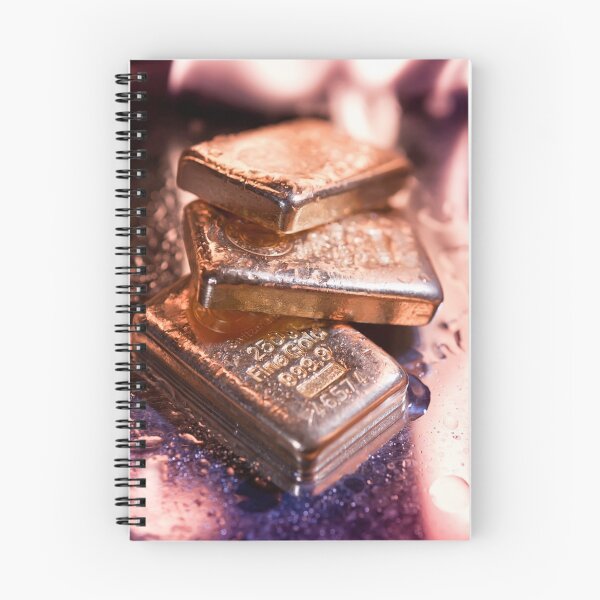 Item preview, goldbars  and  flame designed and sold by bashta.
