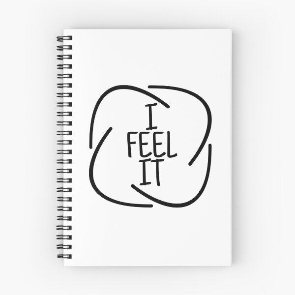 Item preview, I feel it designed and sold by MaggusK.