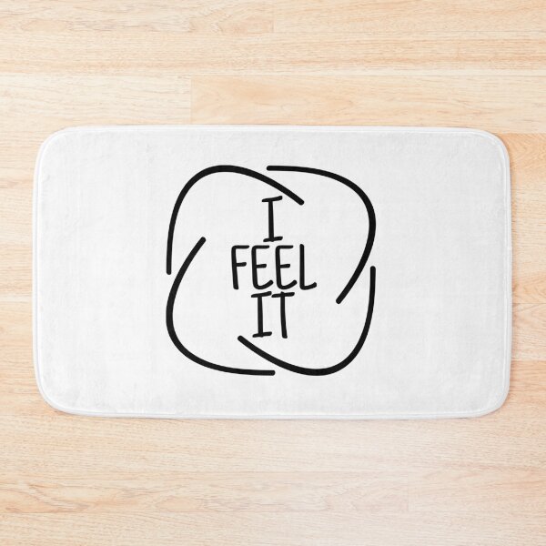 Item preview, I feel it designed and sold by MaggusK.
