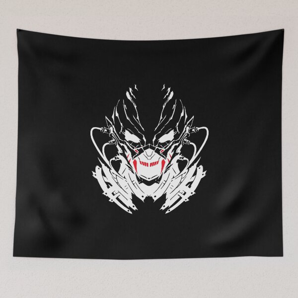 Item preview, Revenant (2) designed and sold by Demon Fox Designs.