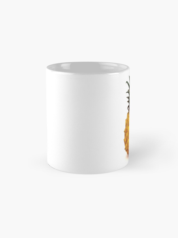 https://ih1.redbubble.net/image.92179069.1510/mug,standard,x1000,center-pad,750x1000,f8f8f8.jpg