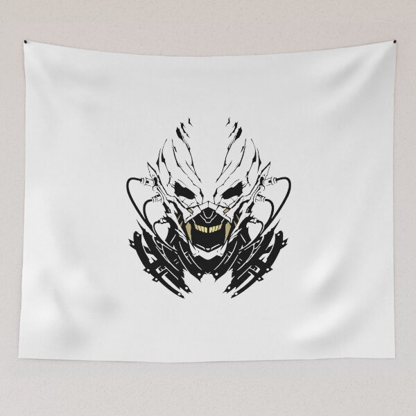 Item preview, Revenant (3) designed and sold by Demon Fox Designs.