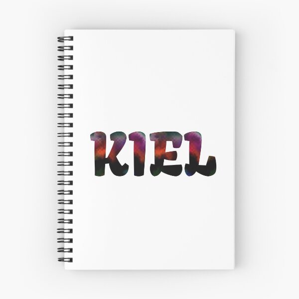 Item preview, keel designed and sold by MaggusK.