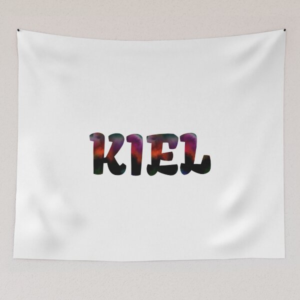 Item preview, keel designed and sold by MaggusK.