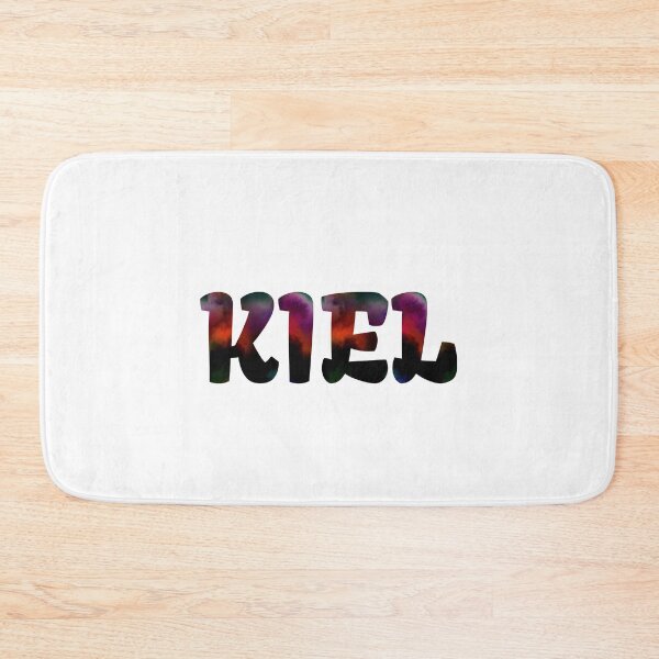 Item preview, keel designed and sold by MaggusK.