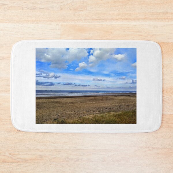 Item preview, Marske by the Sea, North East England, Autumn Equinox walk. designed and sold by Ian Alex Blease.