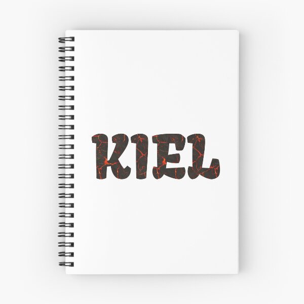 Item preview, keel designed and sold by MaggusK.