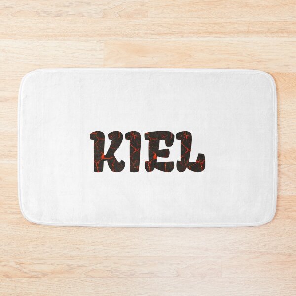 Item preview, keel designed and sold by MaggusK.