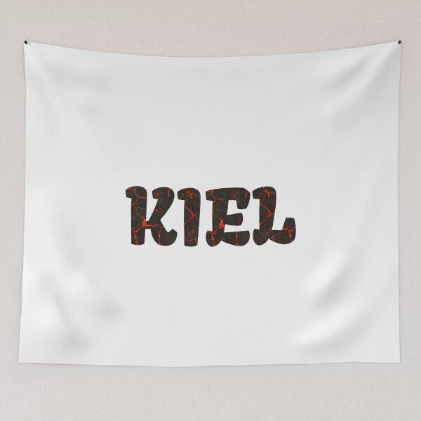 Item preview, keel designed and sold by MaggusK.