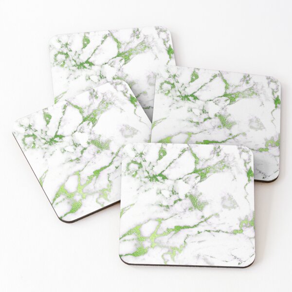 Item preview, Marble 64 designed and sold by nexus34.