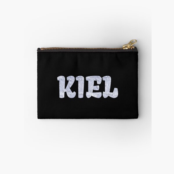 Item preview, keel designed and sold by MaggusK.