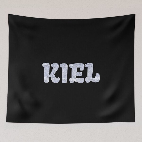 Item preview, keel designed and sold by MaggusK.