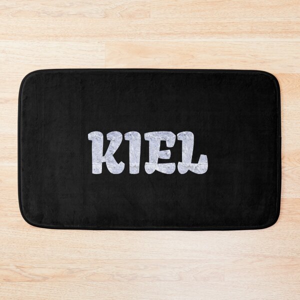 Item preview, keel designed and sold by MaggusK.