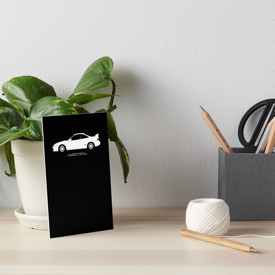 Item preview, Art Board Print designed and sold by peterdials.