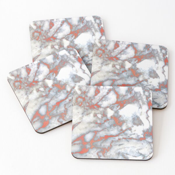 Item preview, Marble 65 designed and sold by nexus34.