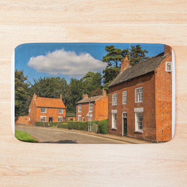 Item preview, #109 Sutton Bonington designed and sold by phutball.