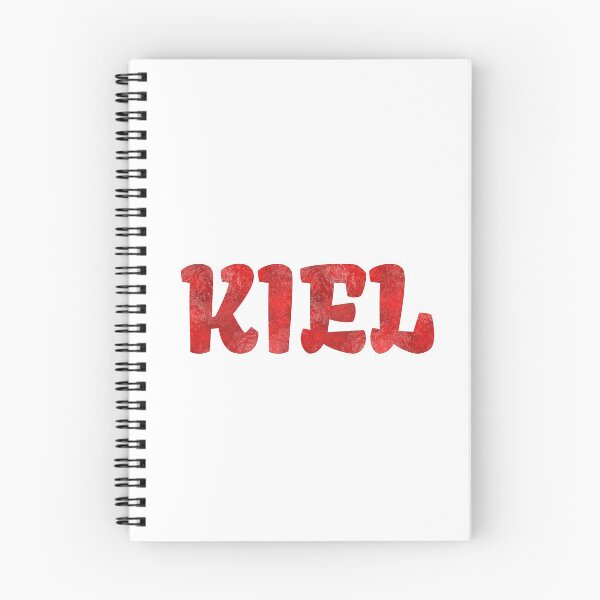 Item preview, keel designed and sold by MaggusK.