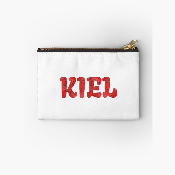 Item preview, keel designed and sold by MaggusK.