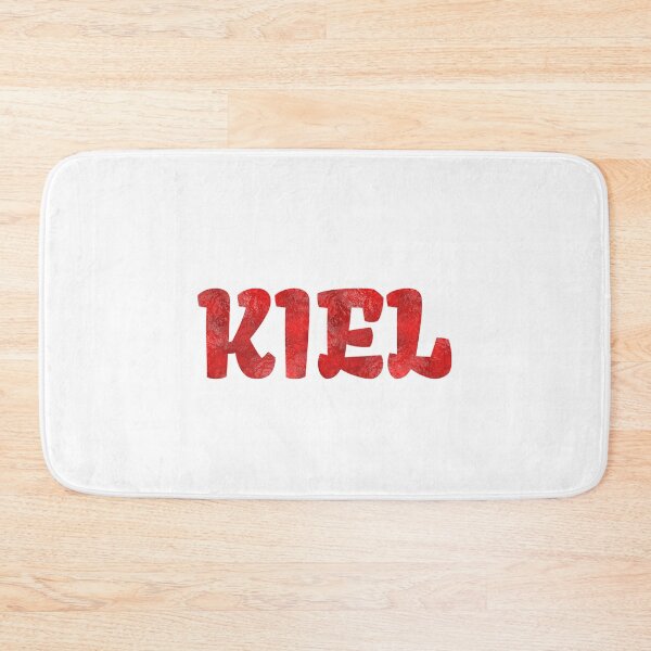 Item preview, keel designed and sold by MaggusK.