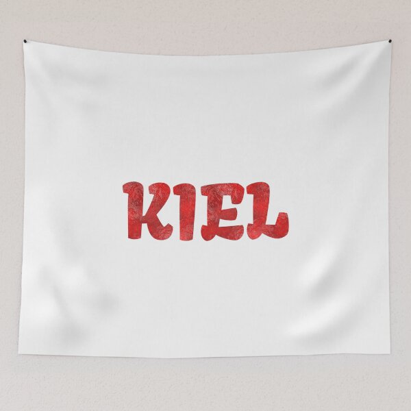 Item preview, keel designed and sold by MaggusK.