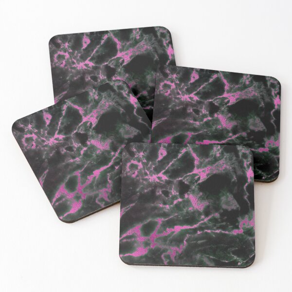 Item preview, Marble 66 designed and sold by nexus34.