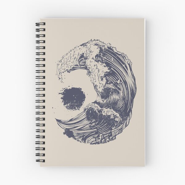 Item preview, Swell designed and sold by Huebucket.