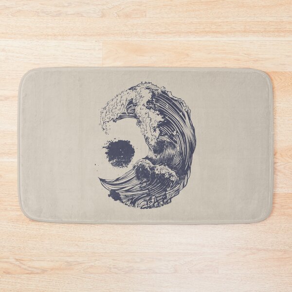 Item preview, Swell designed and sold by Huebucket.