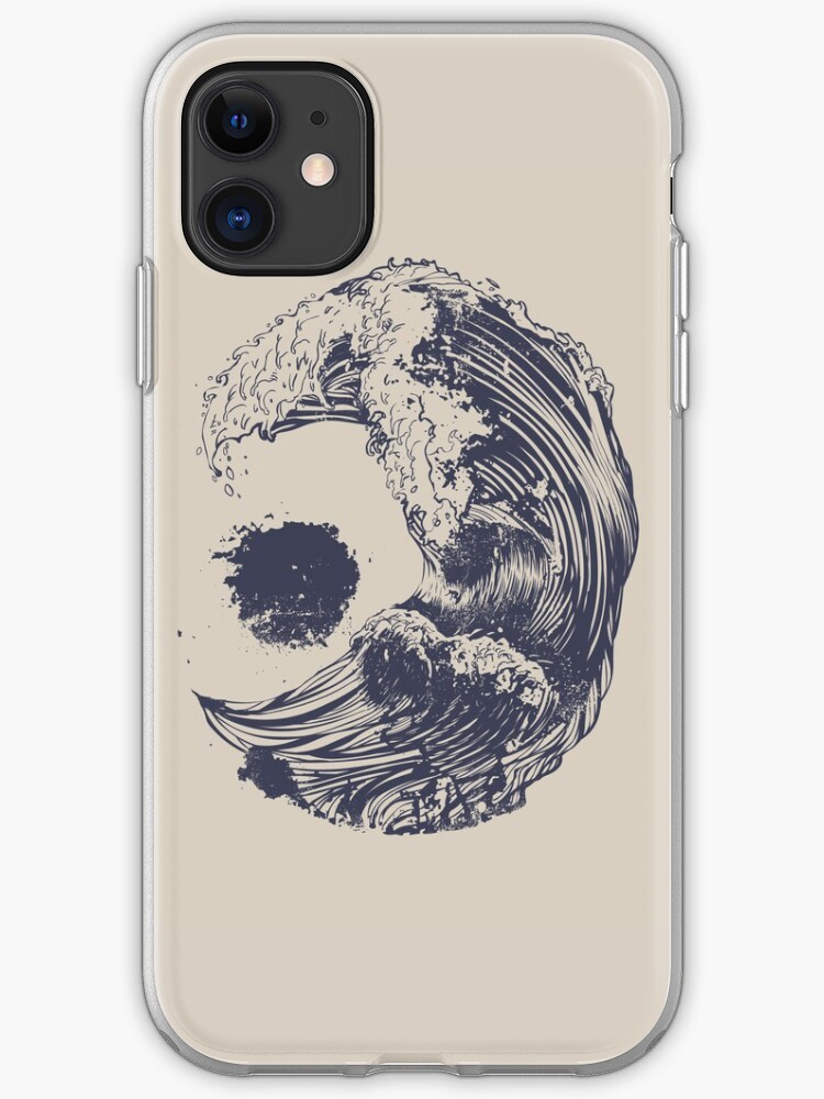 Swell iPhone 11 case Swell iPhone 11 case
