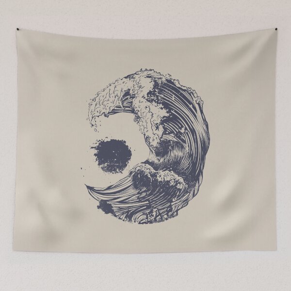 Item preview, Swell designed and sold by Huebucket.