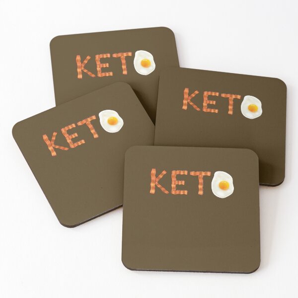 Item preview, Keto Diet  designed and sold by vladocar.